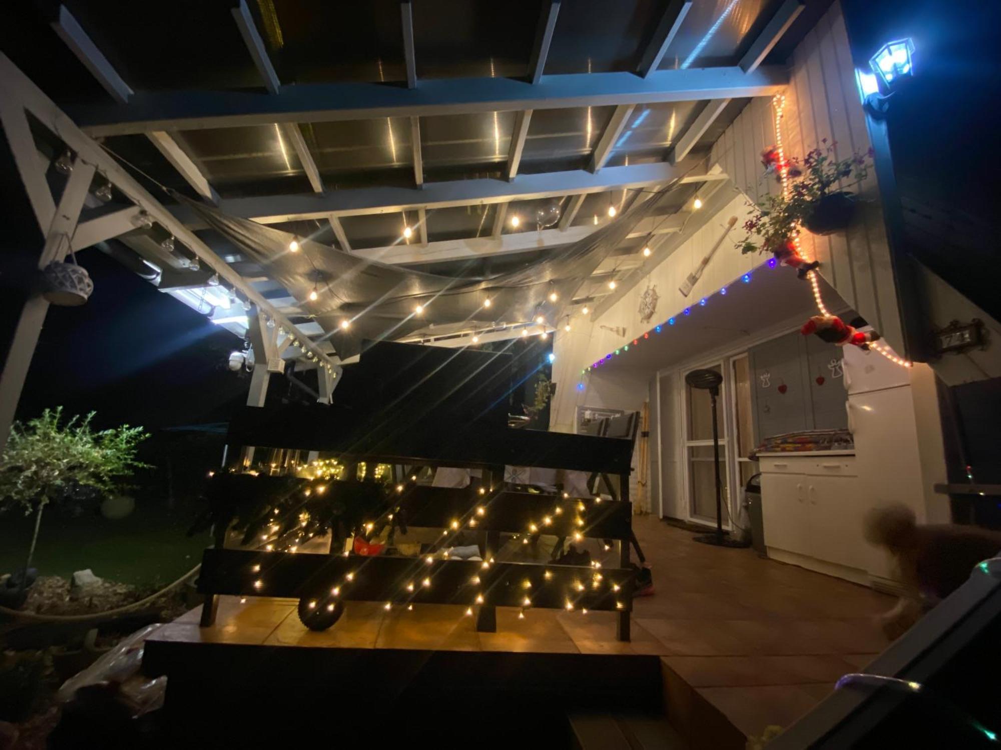 Icuka Vendeghaza Villa Kiskunlacháza Dış mekan fotoğraf